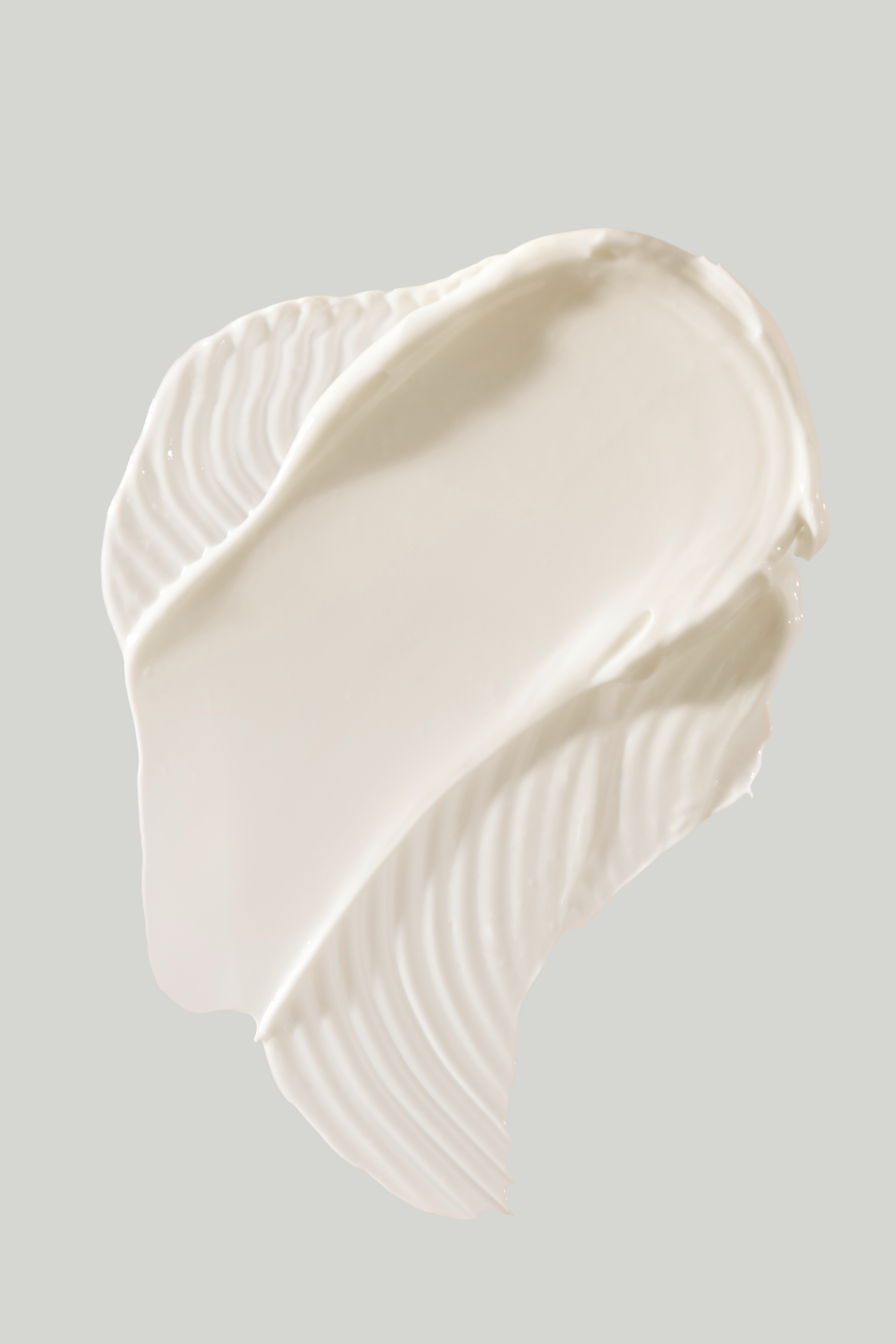 SUSANNE KAUFMANN KÖRPERBUTTER - BODY BUTTER