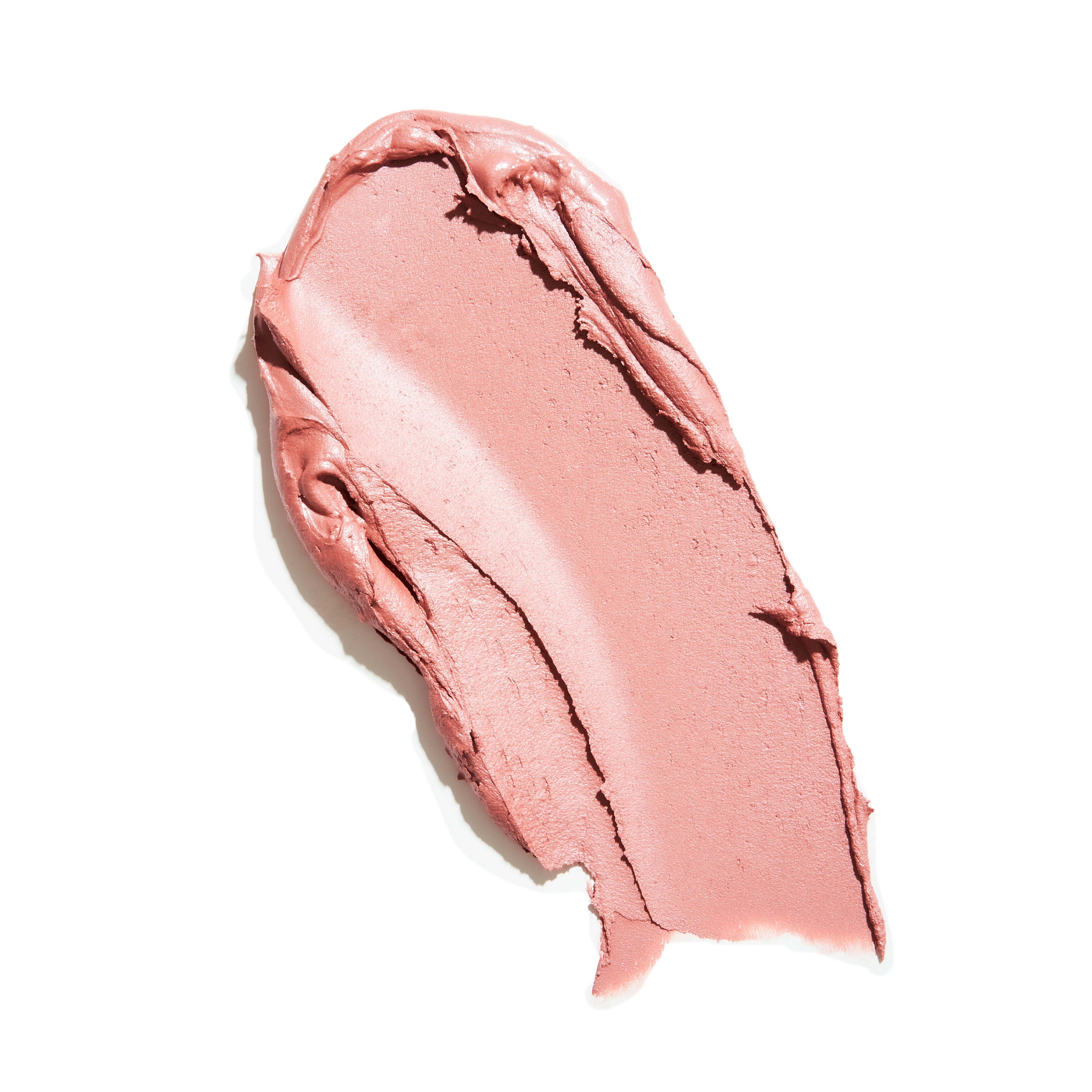 TATA HARPER SKINCARE - CREAM BLUSH