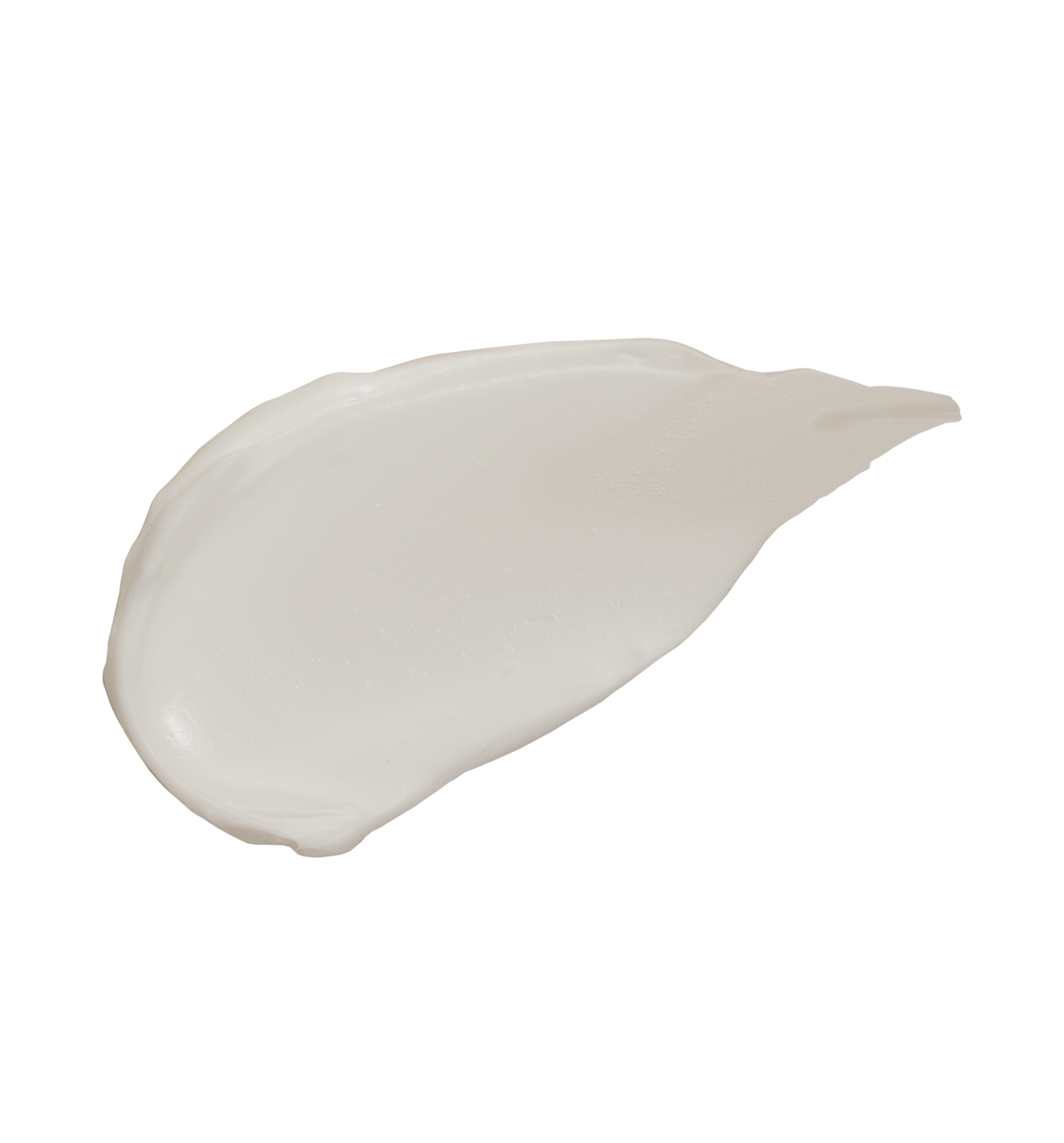INNERSENSE ORGANIC BEAUTY RENEW BODY LOTION