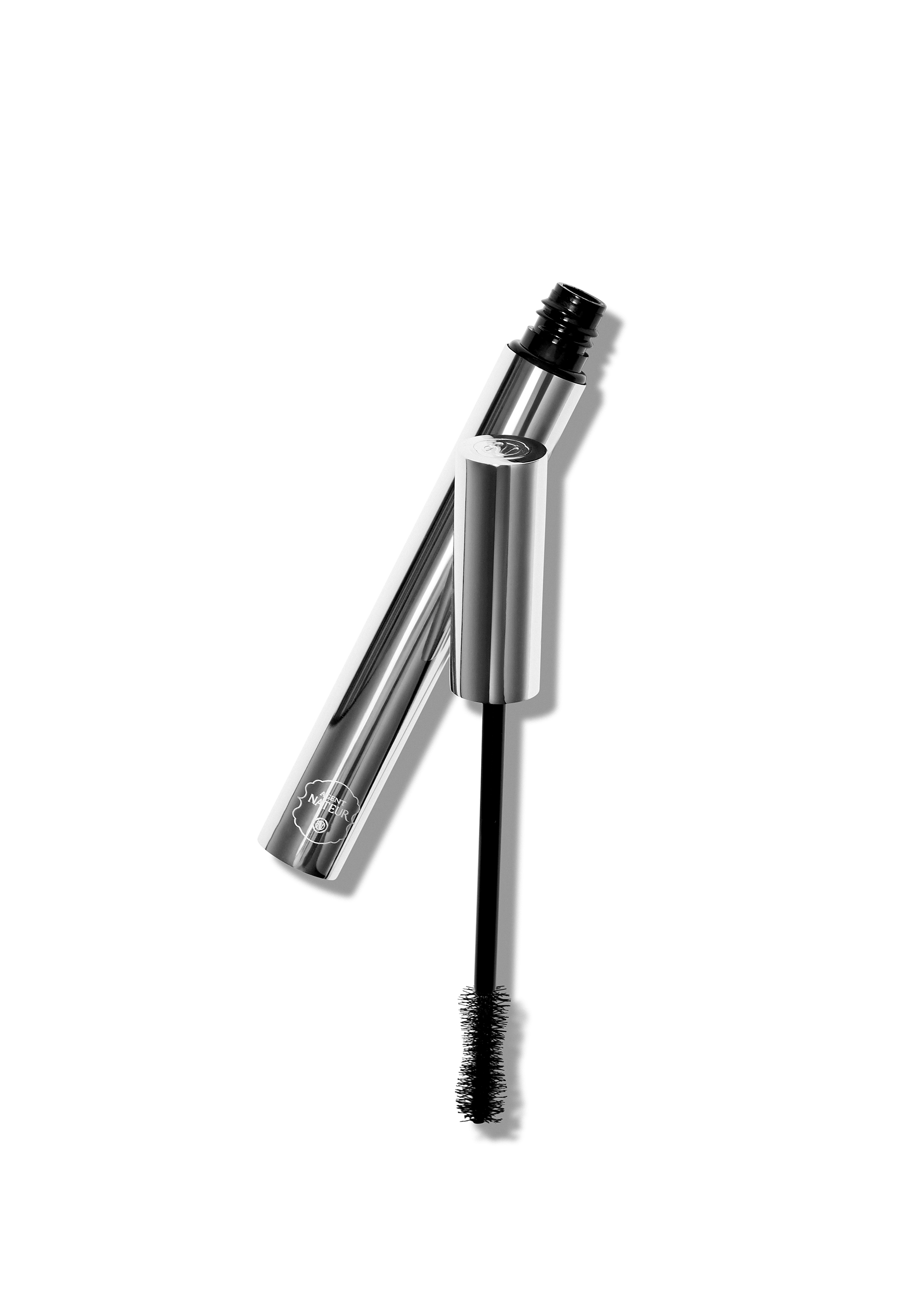 AGENT NATEUR - HOLI (LASH) GROWTH MASCARA