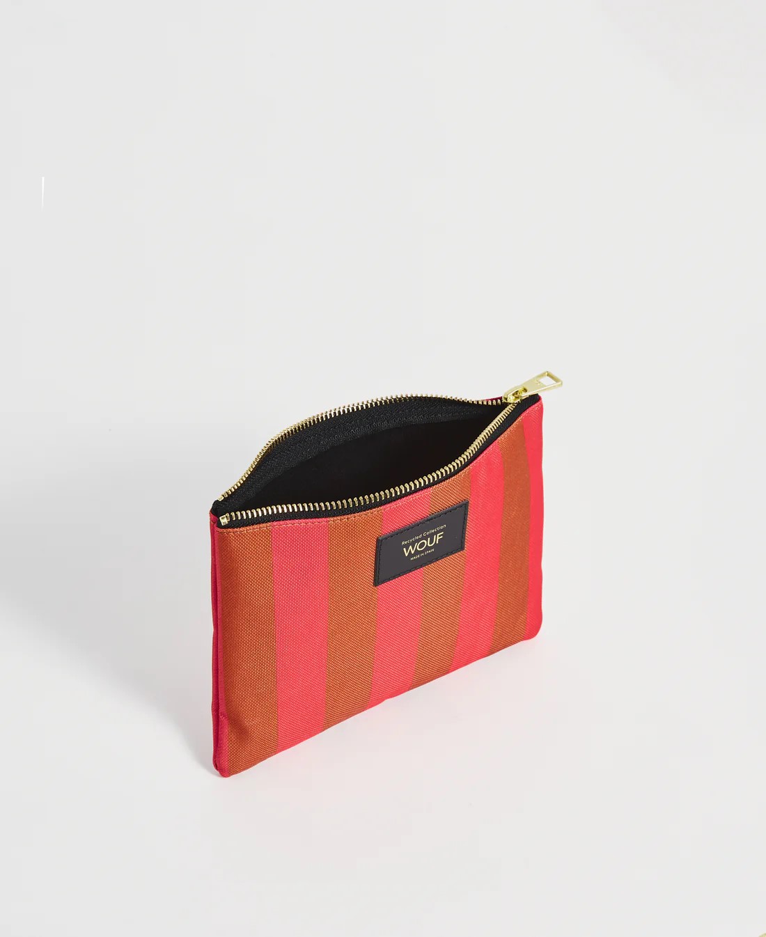 WOUF PAT POUCH