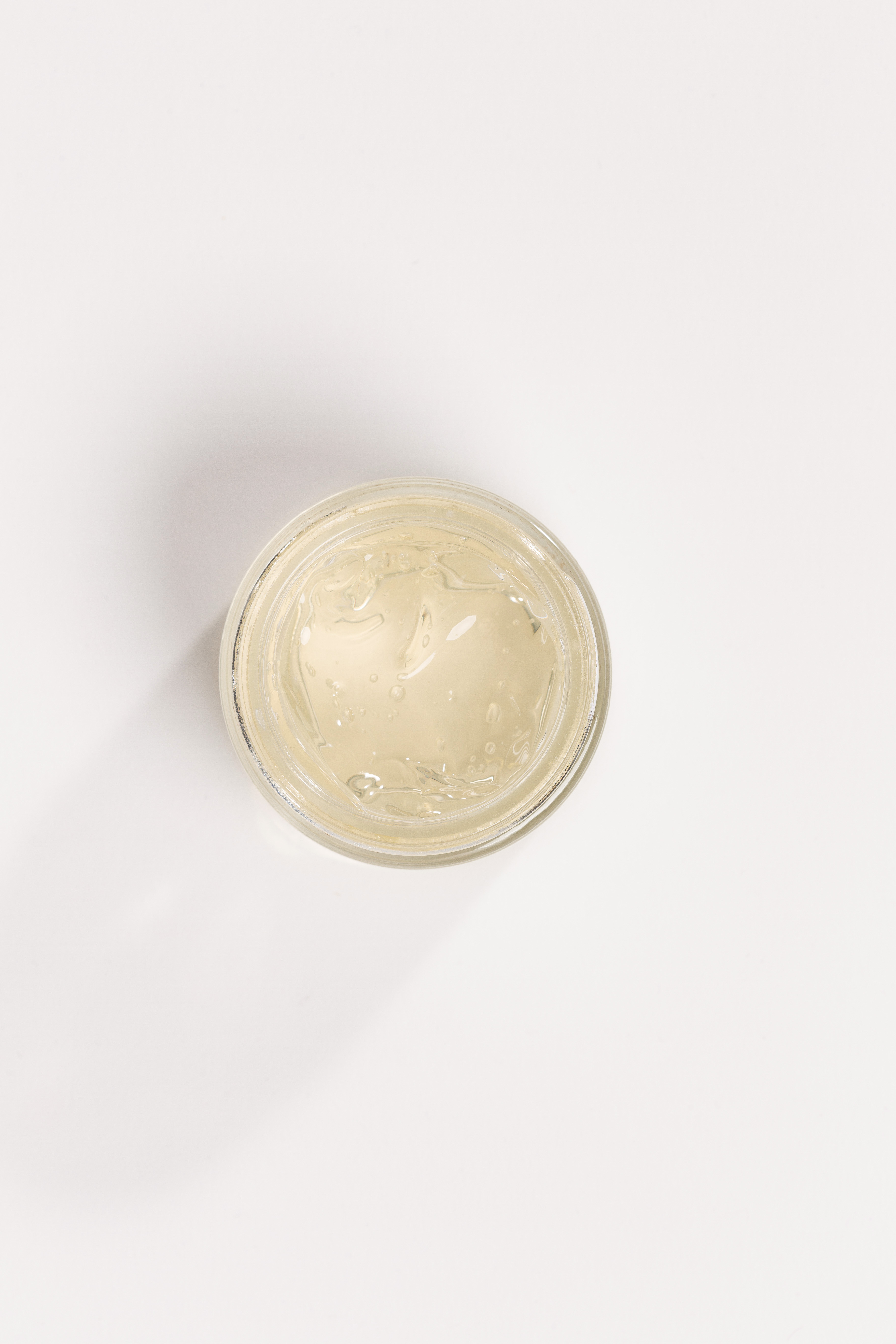 SUSANNE KAUFMANN ENZYMPEELING - ENZYME EXFOLIATOR