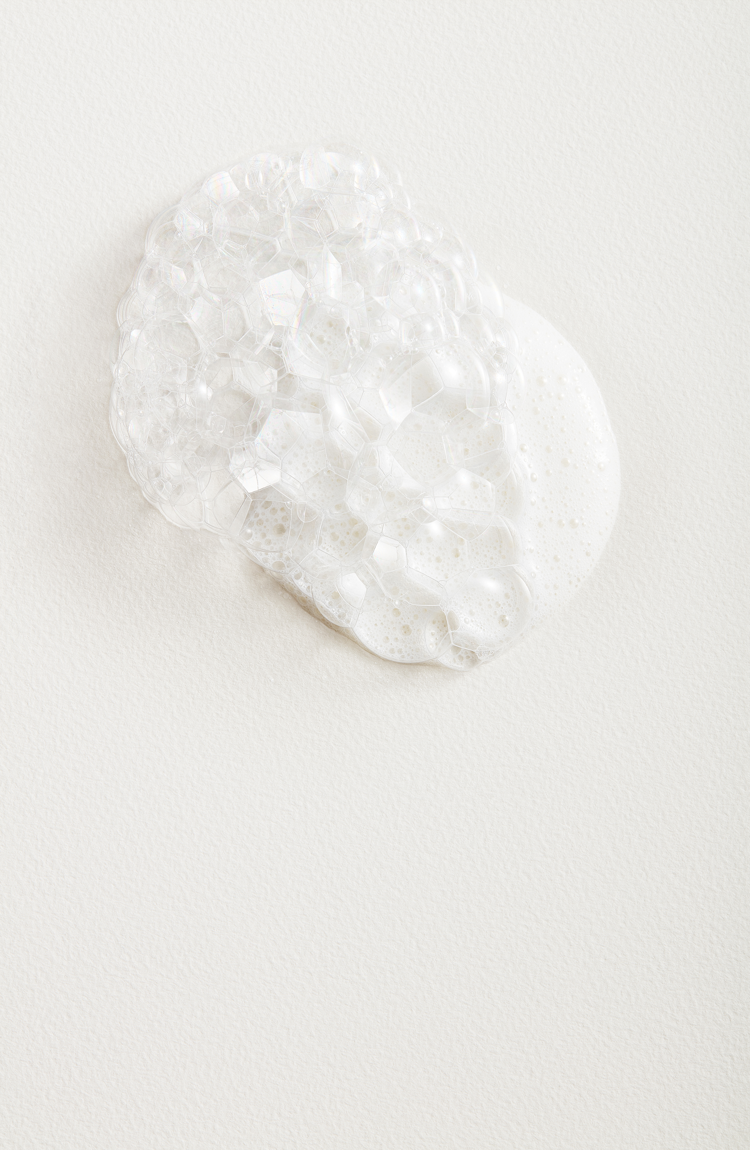 TATA HARPER SKINCARE - SUPERKIND SOFTENING CLEANSER