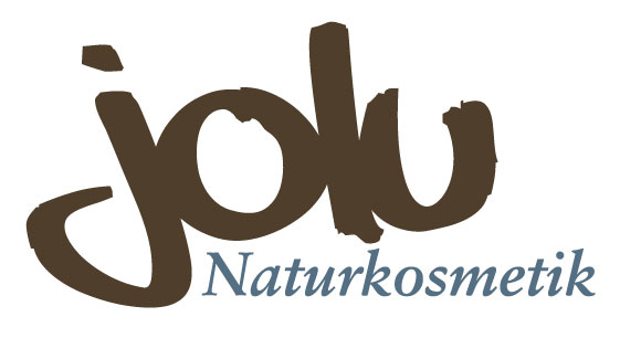 Jolu