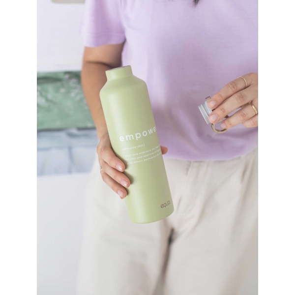 SALE - EQUA - CLASSY THERMO EMPOWERED 680 ML_