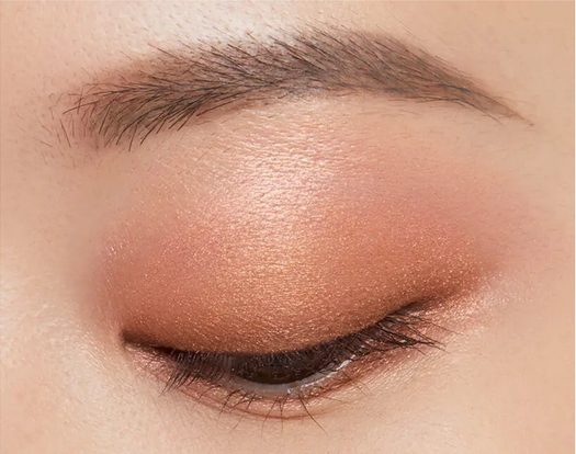 By Clé de Peau Beauté