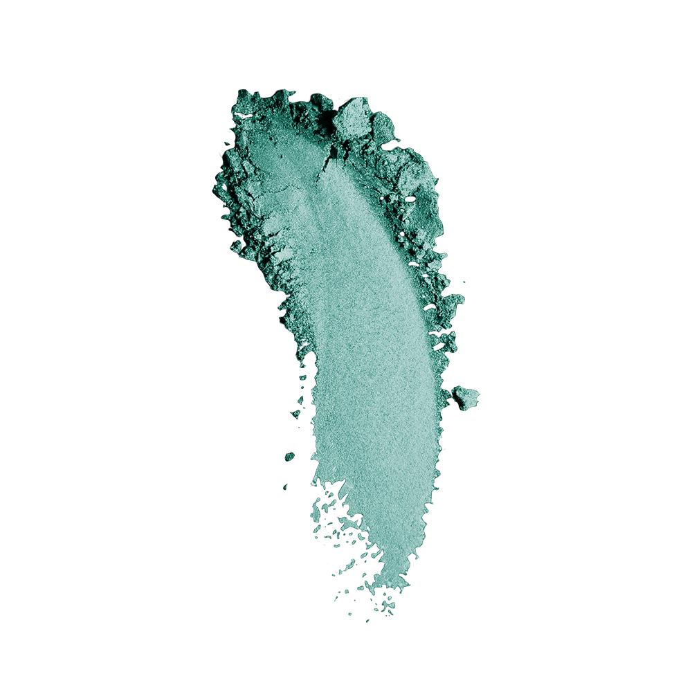 SALE - NUI COSMETICS PRESSED EYESHADOW 11 HANA_