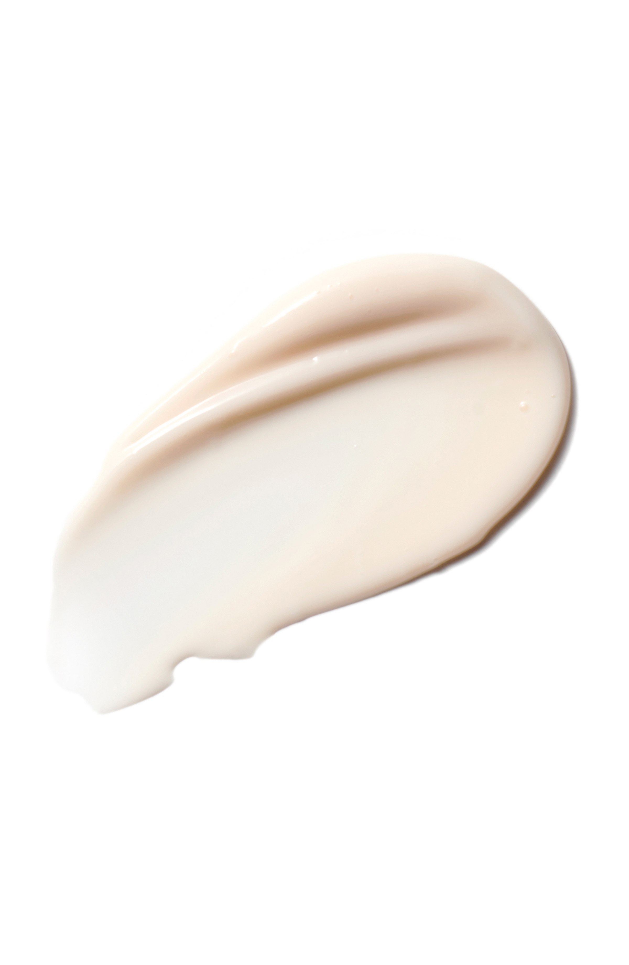 TATA HARPER SKINCARE - CLARIFYING MOISTURIZER