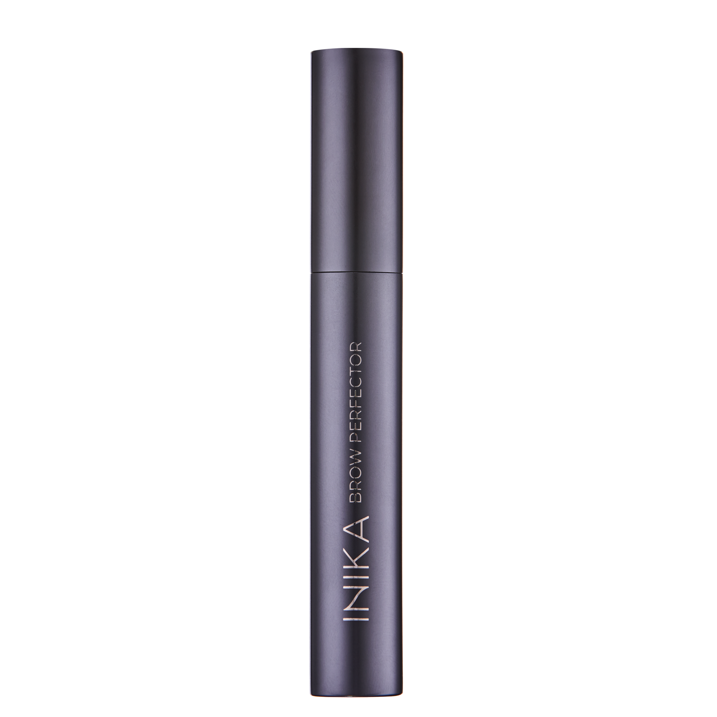 INIKA ORGANIC BROW PERFECTOR