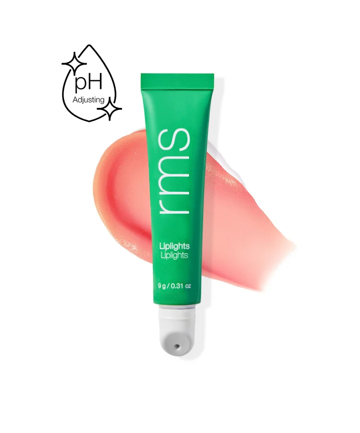 RMS BEAUTY LIPLIGHTS CHAMELEON