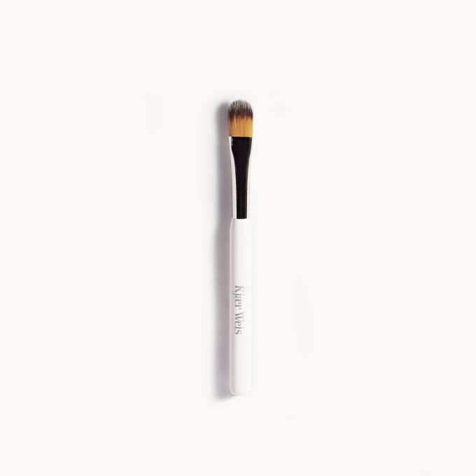 Concealer Brush