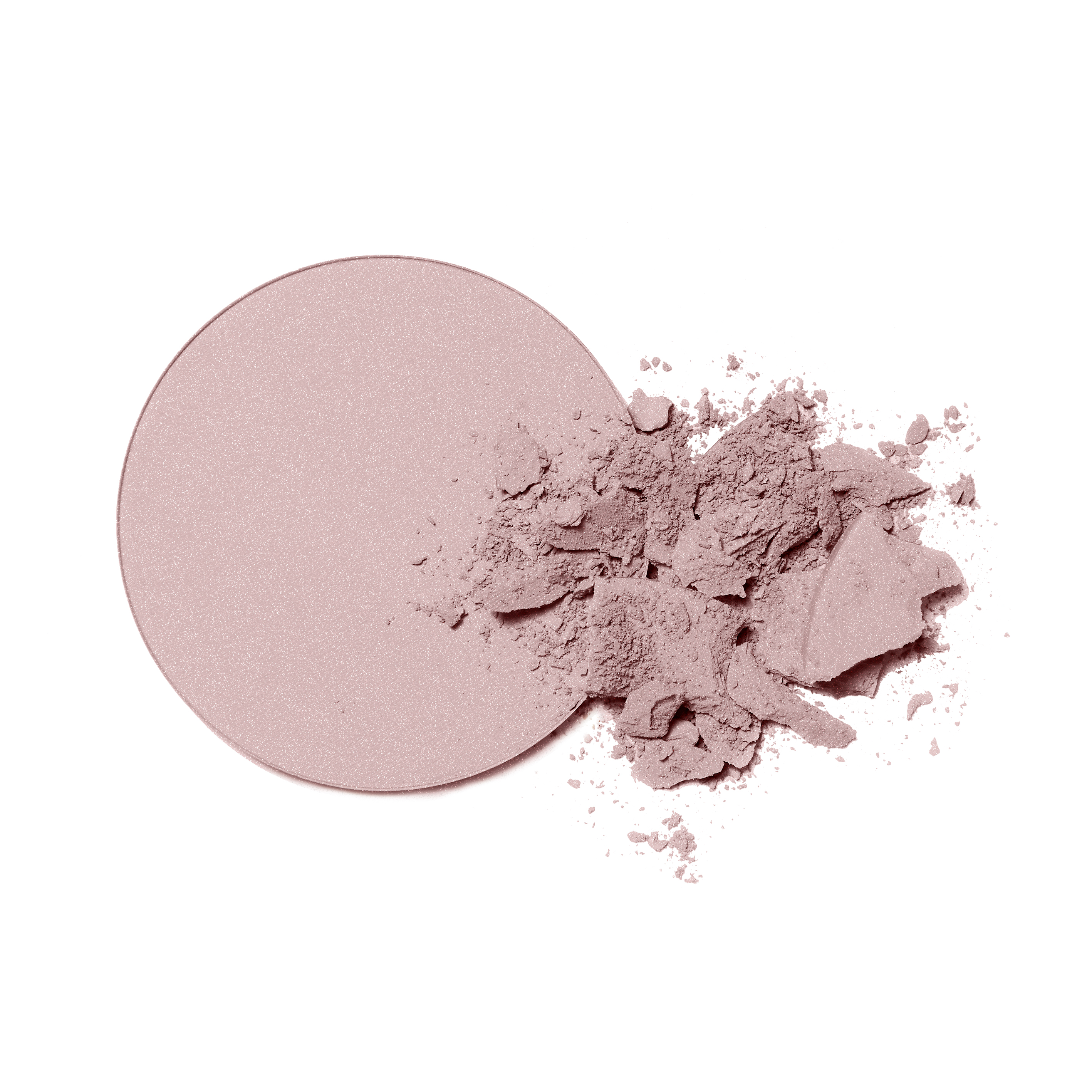 INIKA ORGANIC BAKED MINERAL ILLUMINISOR