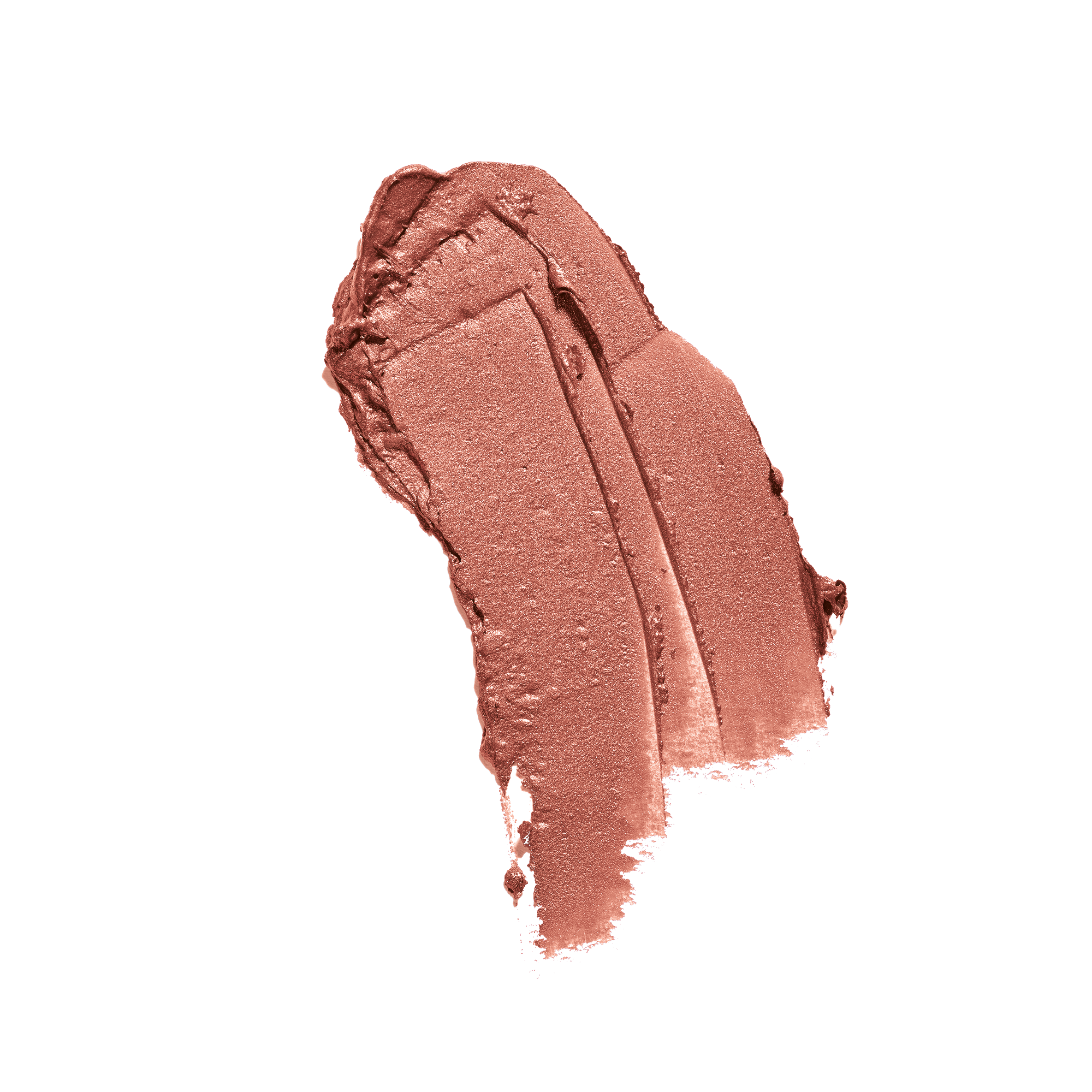 INIKA ORGANIC LIP & CHEEK CREAM