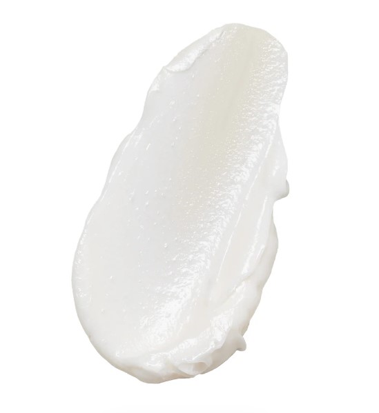 INNERSENSE HAIR RENEW SOOTHING CONDITIONER