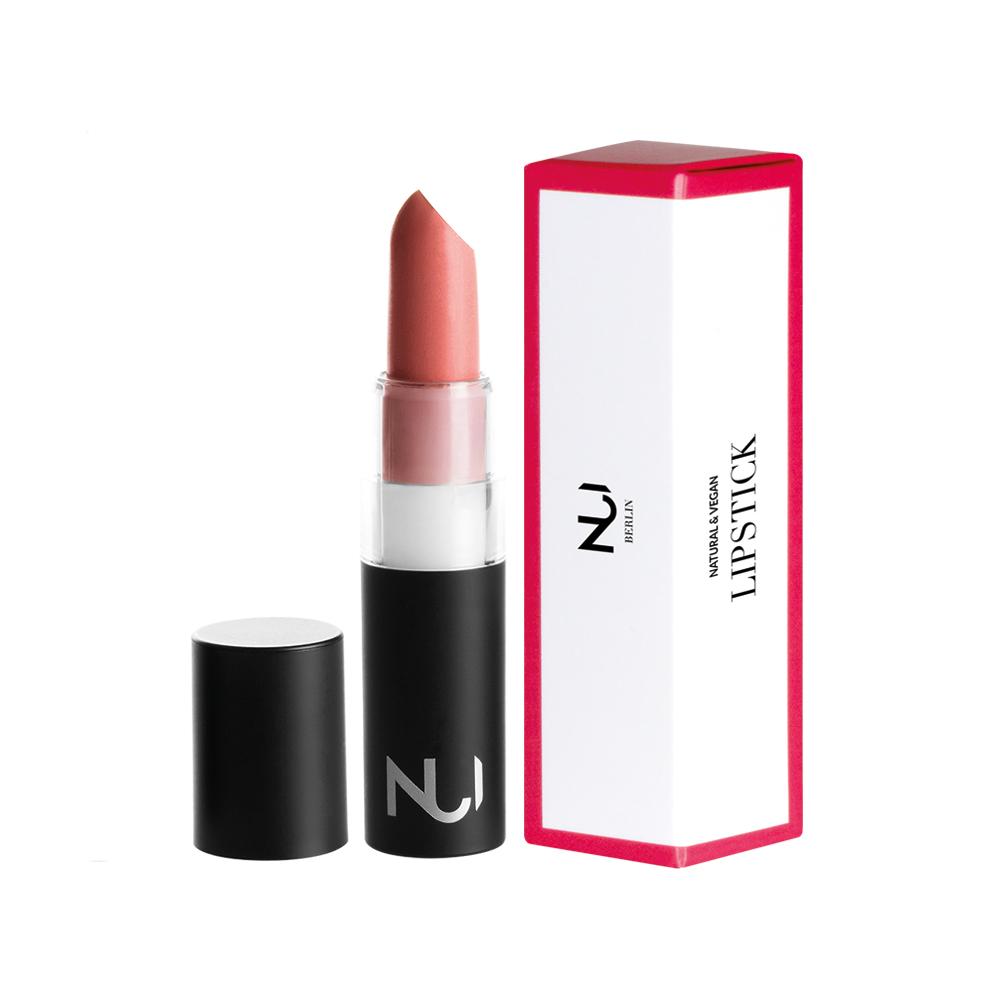 SALE - NUI COSMETICS NATURAL LIPSTICK AMIRIA_