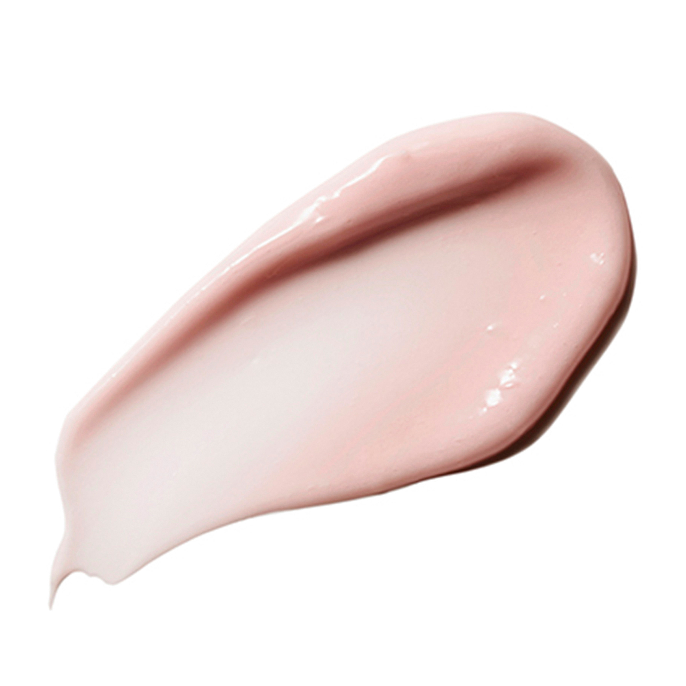 TATA HARPER SKINCARE - PURIFYING CLEANSER