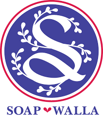 Soapwalla