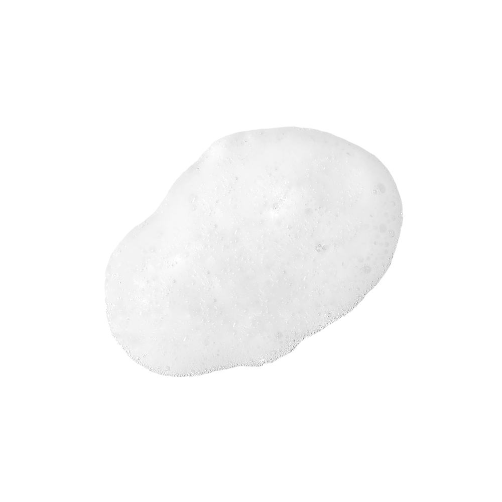 INNERSENSE I CREATE DEFINITION STYLING FOAM