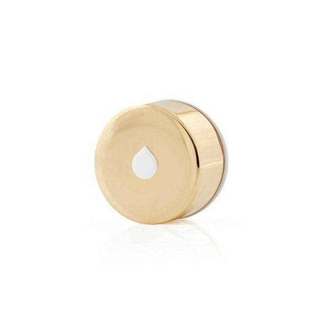 SALE - EQUA - MISMATCH VELVET WHITE 750ML_