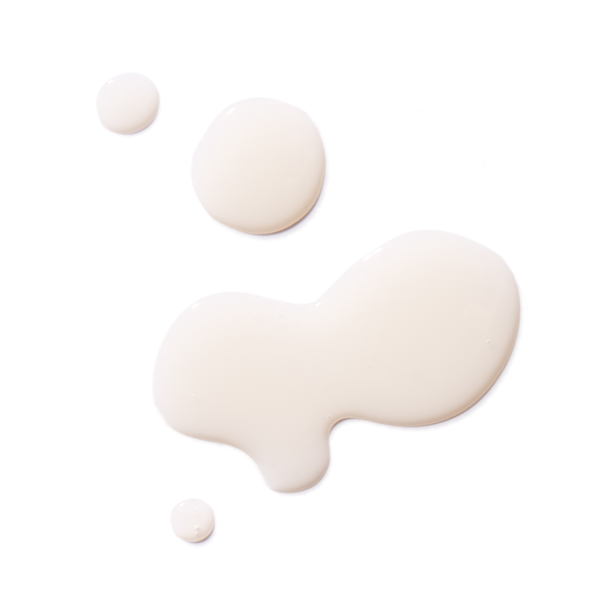 TATA HARPER SKINCARE - CONCENTRATED BRIGHTENING ESSENCE