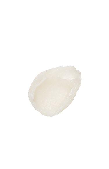 COSMETICS 27 CLEANSER 27