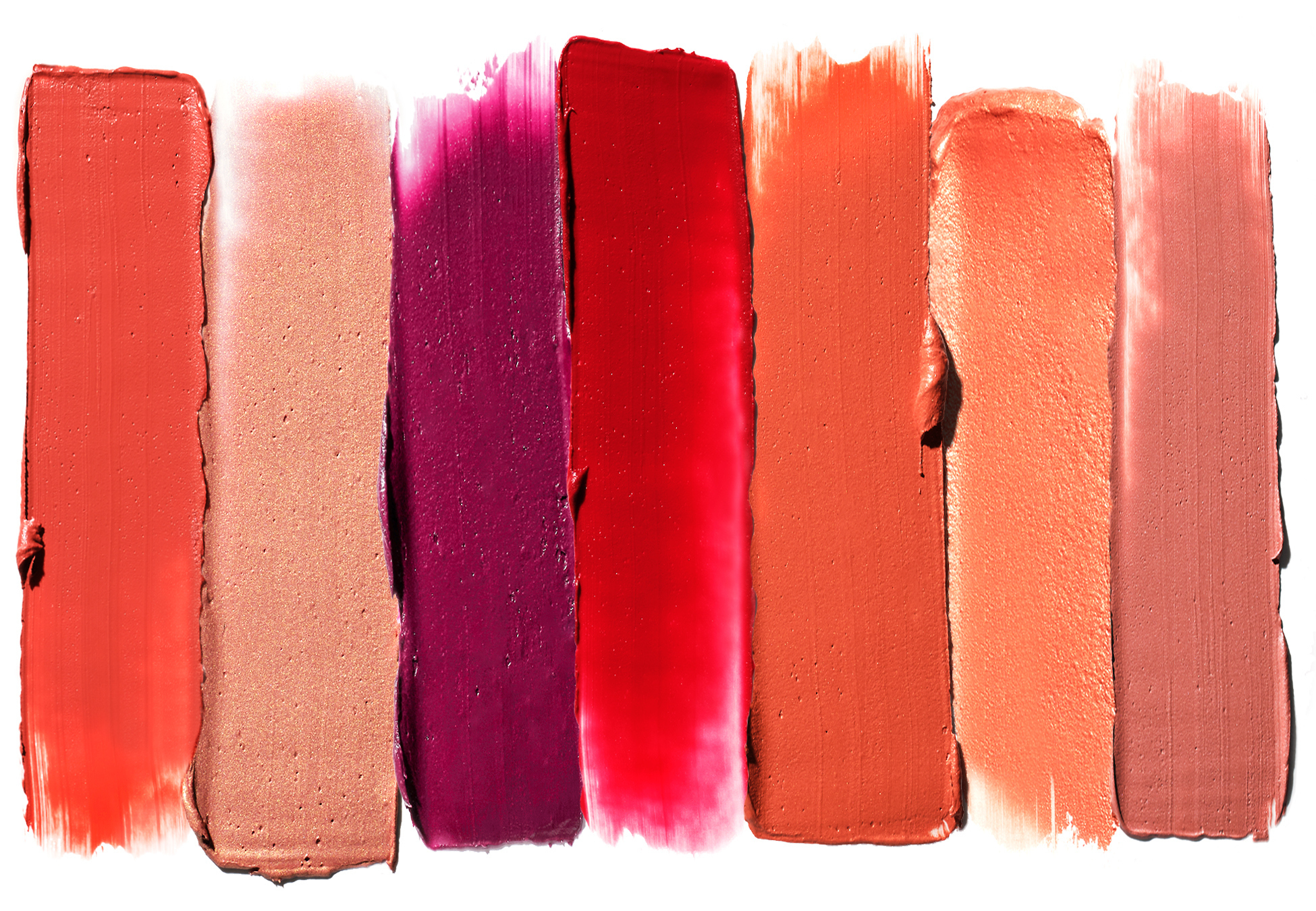 TATA HARPER SKINCARE - CREAM BLUSH