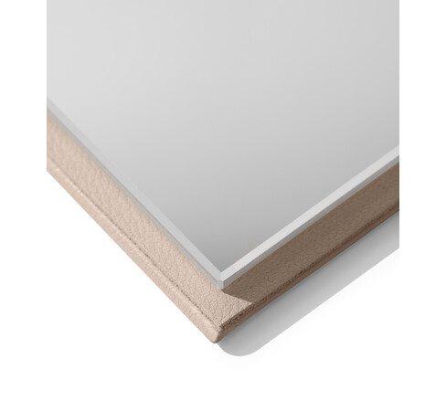 NUORI HIDEAWAY MIRROR