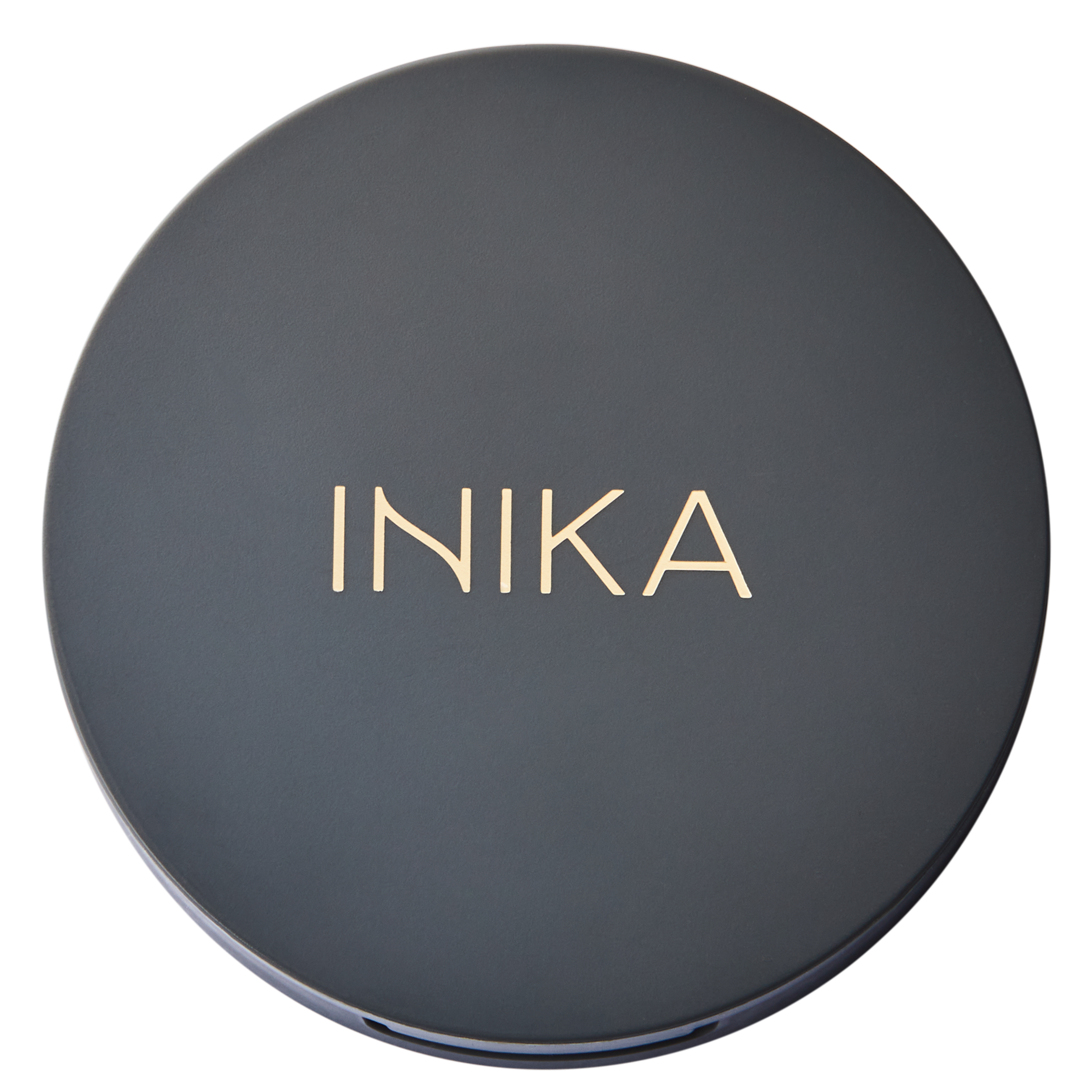 INIKA ORGANIC MINERAL BAKED BLUSH DUO