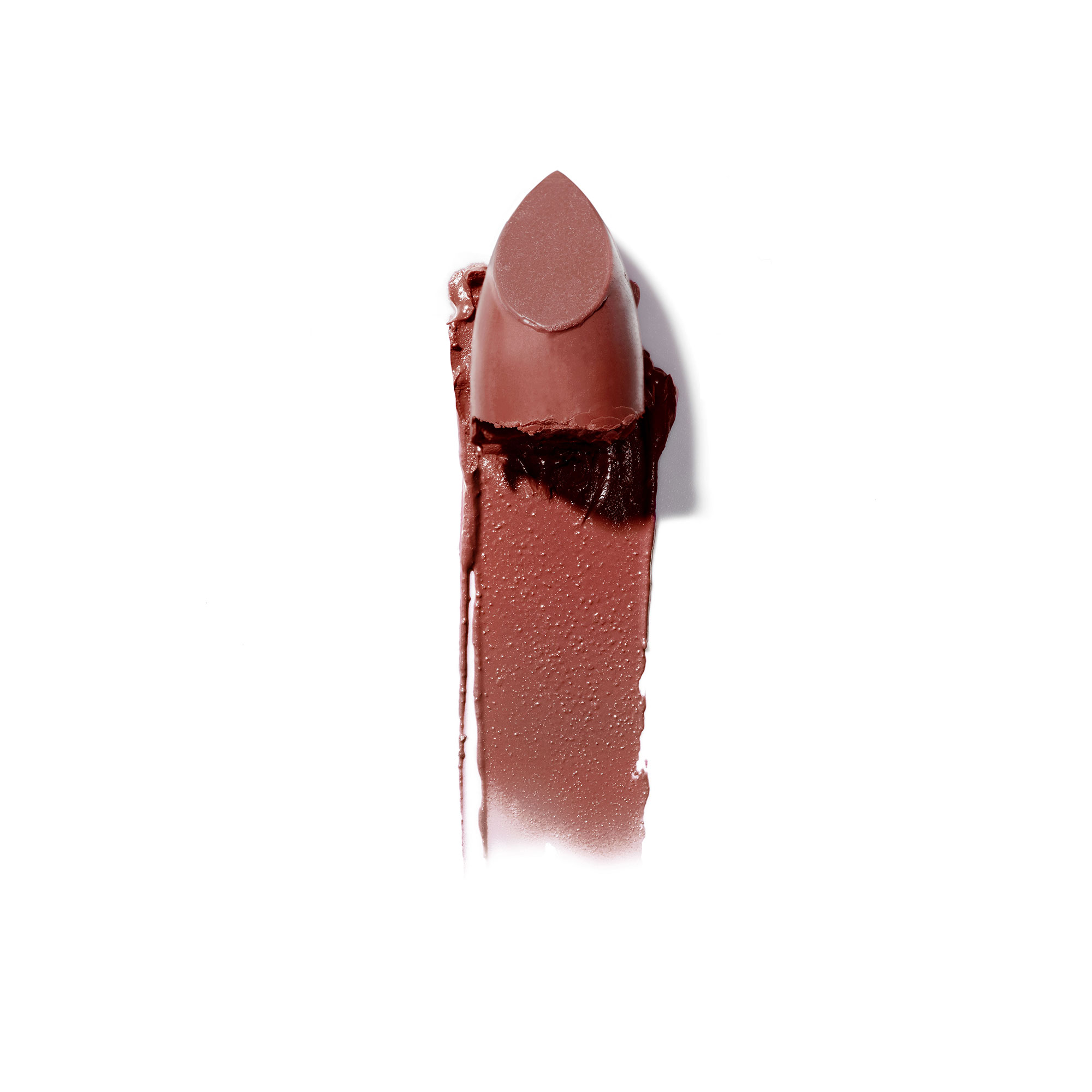 ILIA BEAUTY COLOR BLOCK LIPSTICK MARSALA