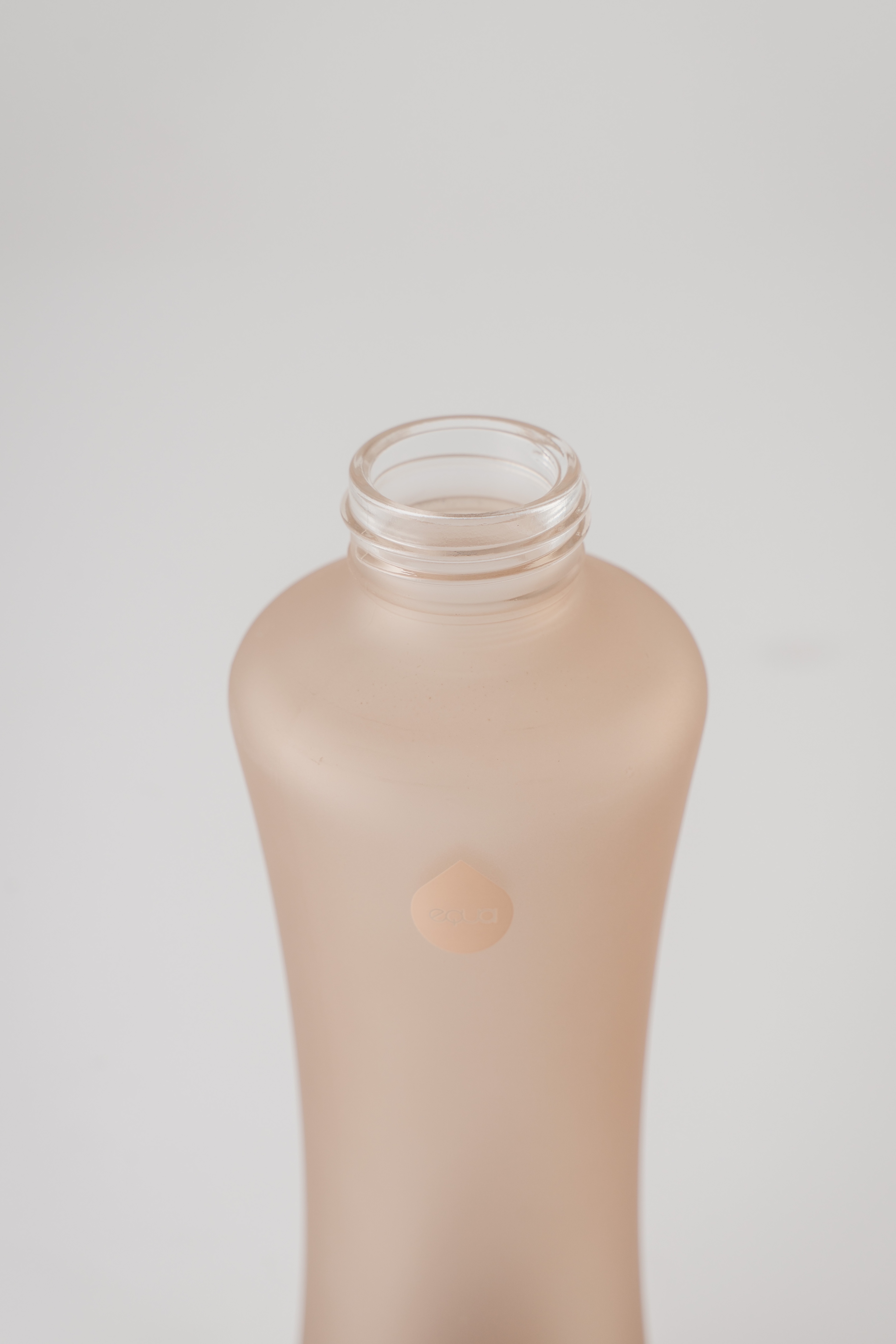 SALE - EQUA - GINGER 550ML_