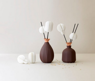 SALE - TOAST LIVING - DIFFUSER BOTTLE WINE