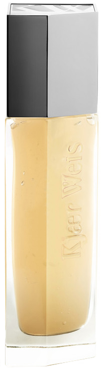KJAER WEIS - THE CLEANSER