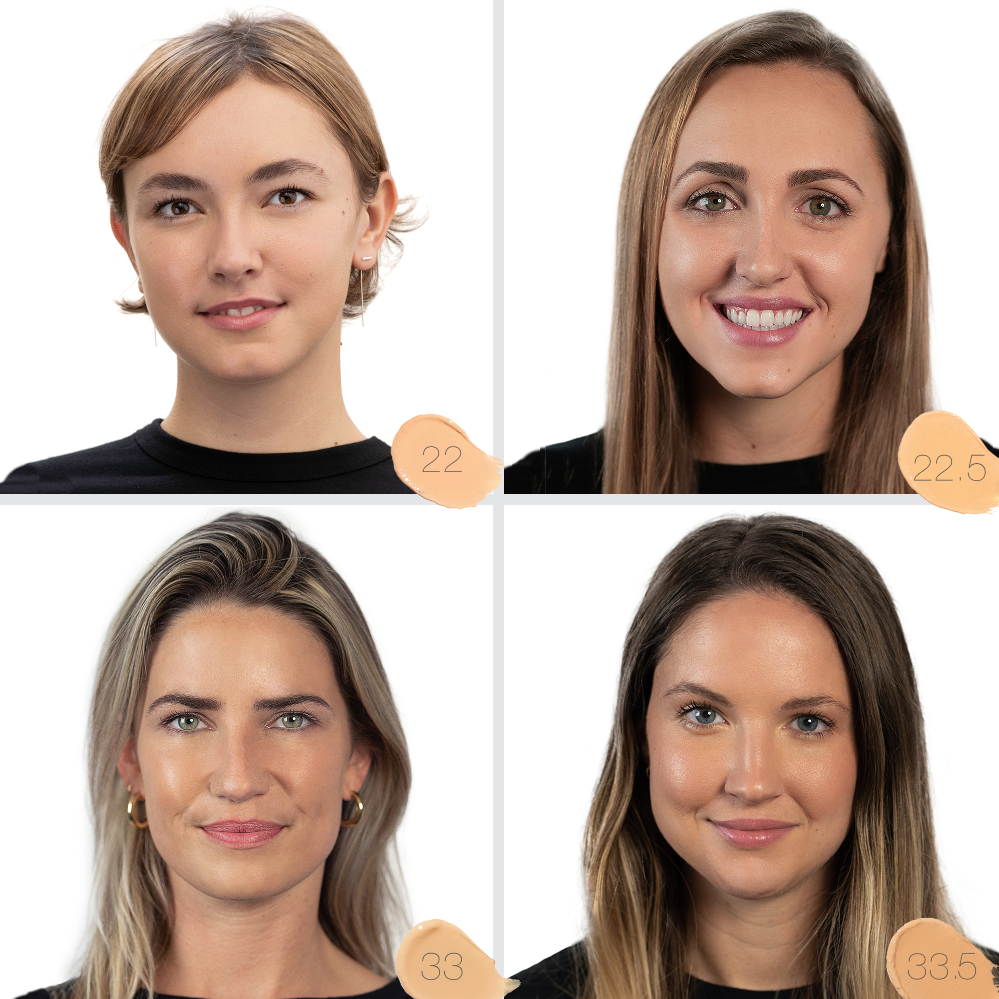 RMS BEAUTY | "UN" COVER-UP CONCEALER