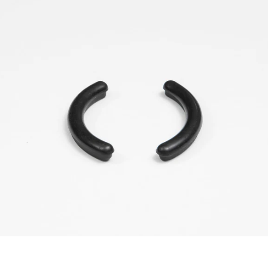 SALE - PLUME SCIENCE CURL & LIFT LASH CURLER ERSATZCUSHIONS