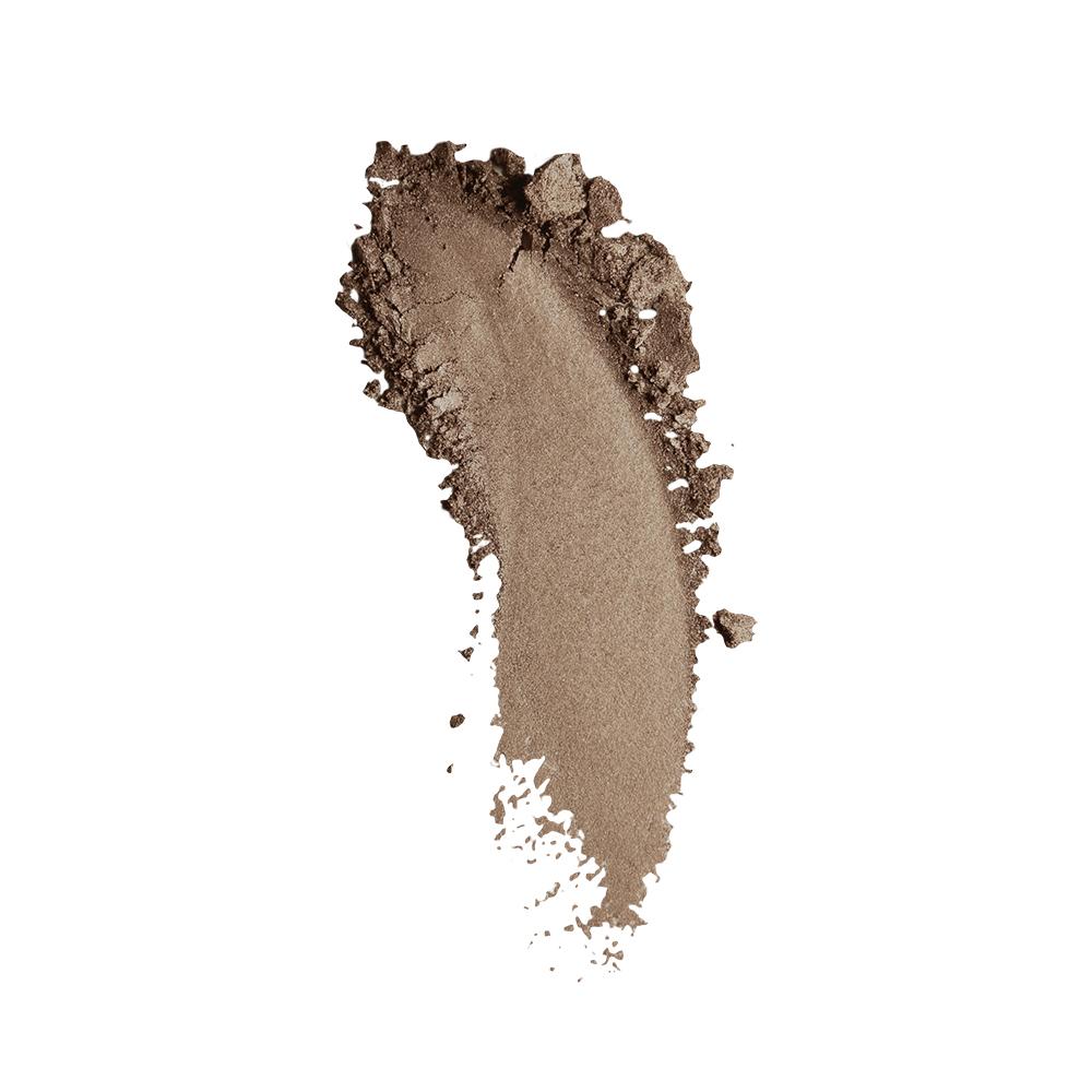 SALE - NUI COSMETICS PRESSED EYESHADOW 09 KAURI_
