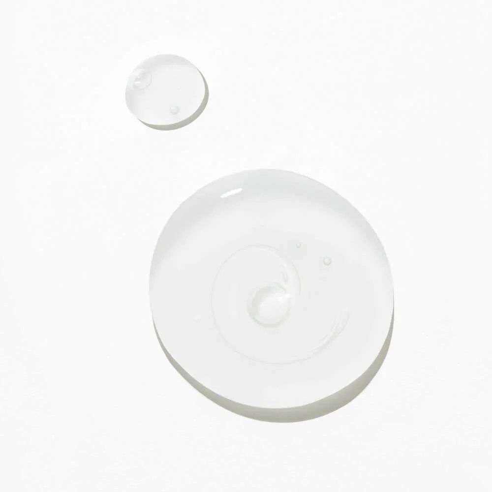 INNERSENSE CLARITY HAIRBATH