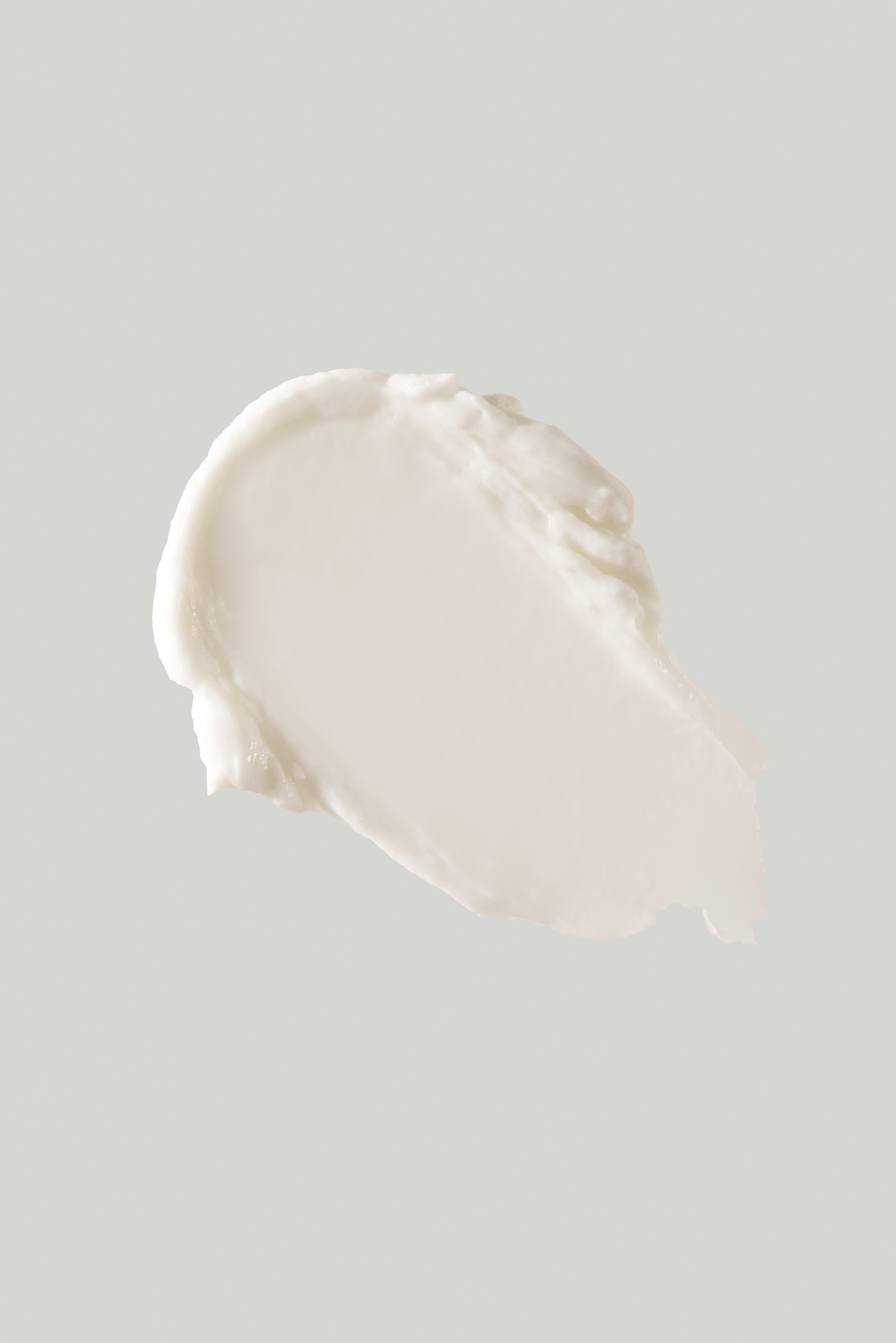 SUSANNE KAUFMANN FEUCHTIGKEITSMASKE - MOISTURIZING MASK