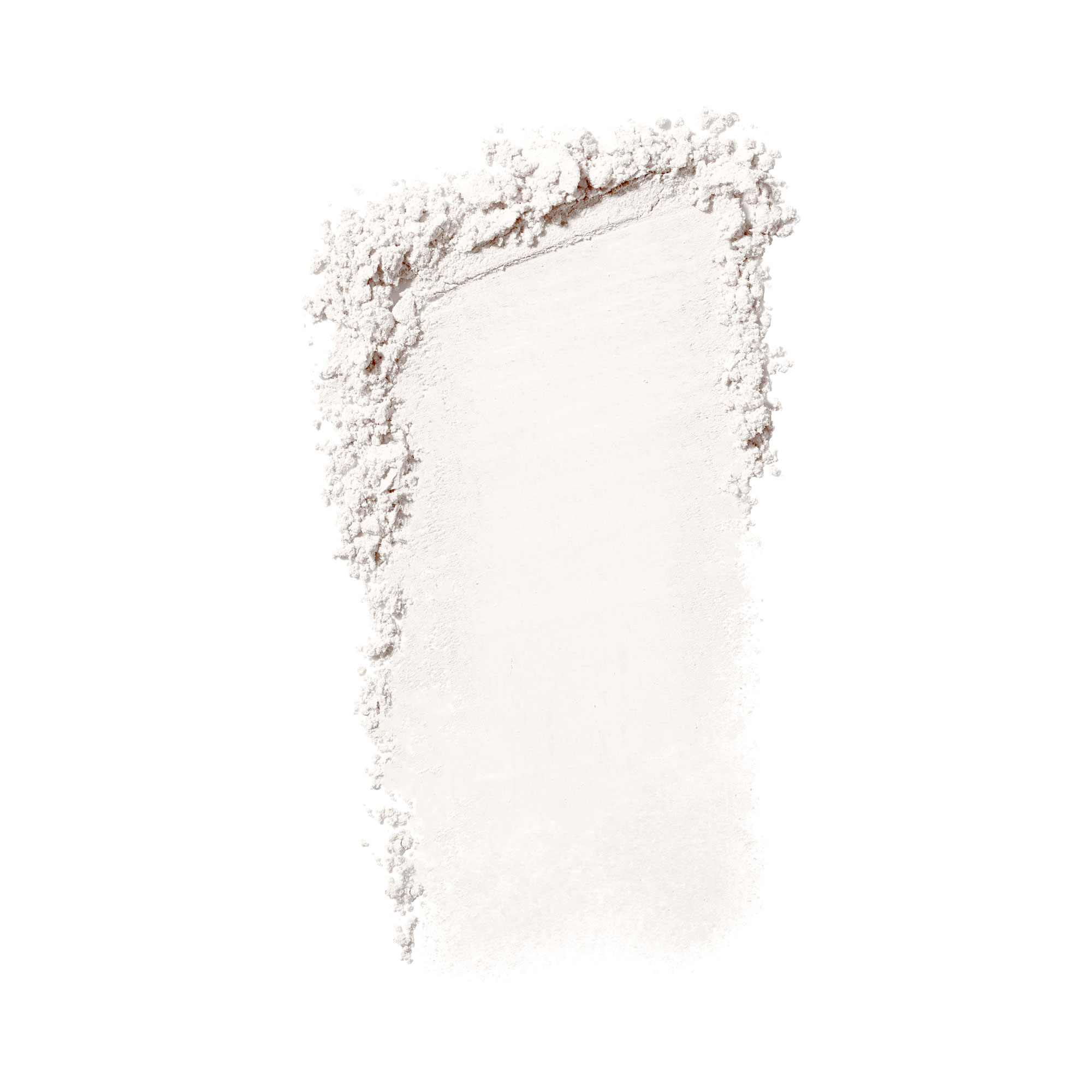 ILIA BEAUTY SOFT FOCUS FINISHING POWDER - FADE INTO YOU (TRANSLUCENT)