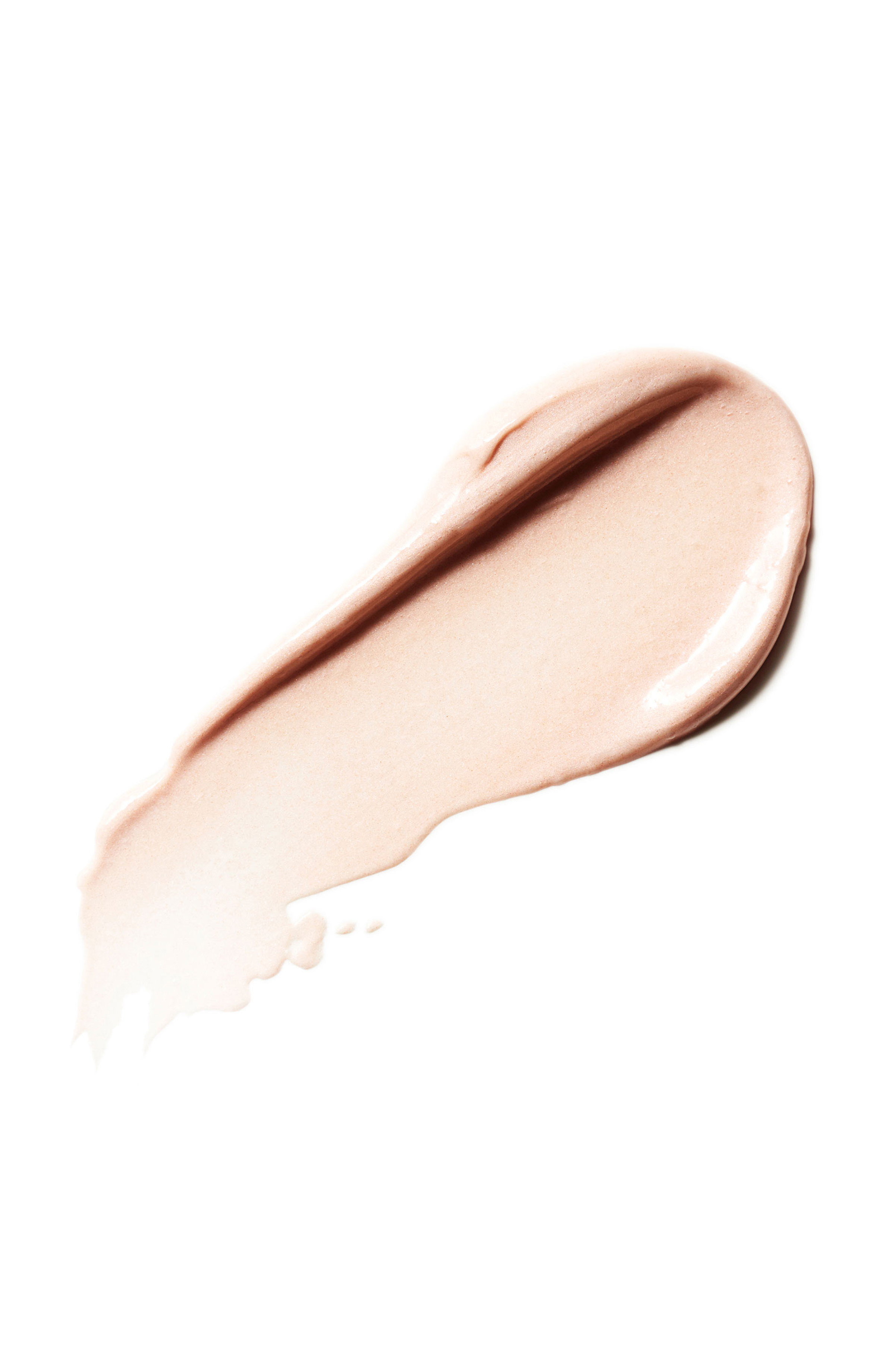 SALE - TATA HARPER SKINCARE - ILLUMINATING EYE CRÈME