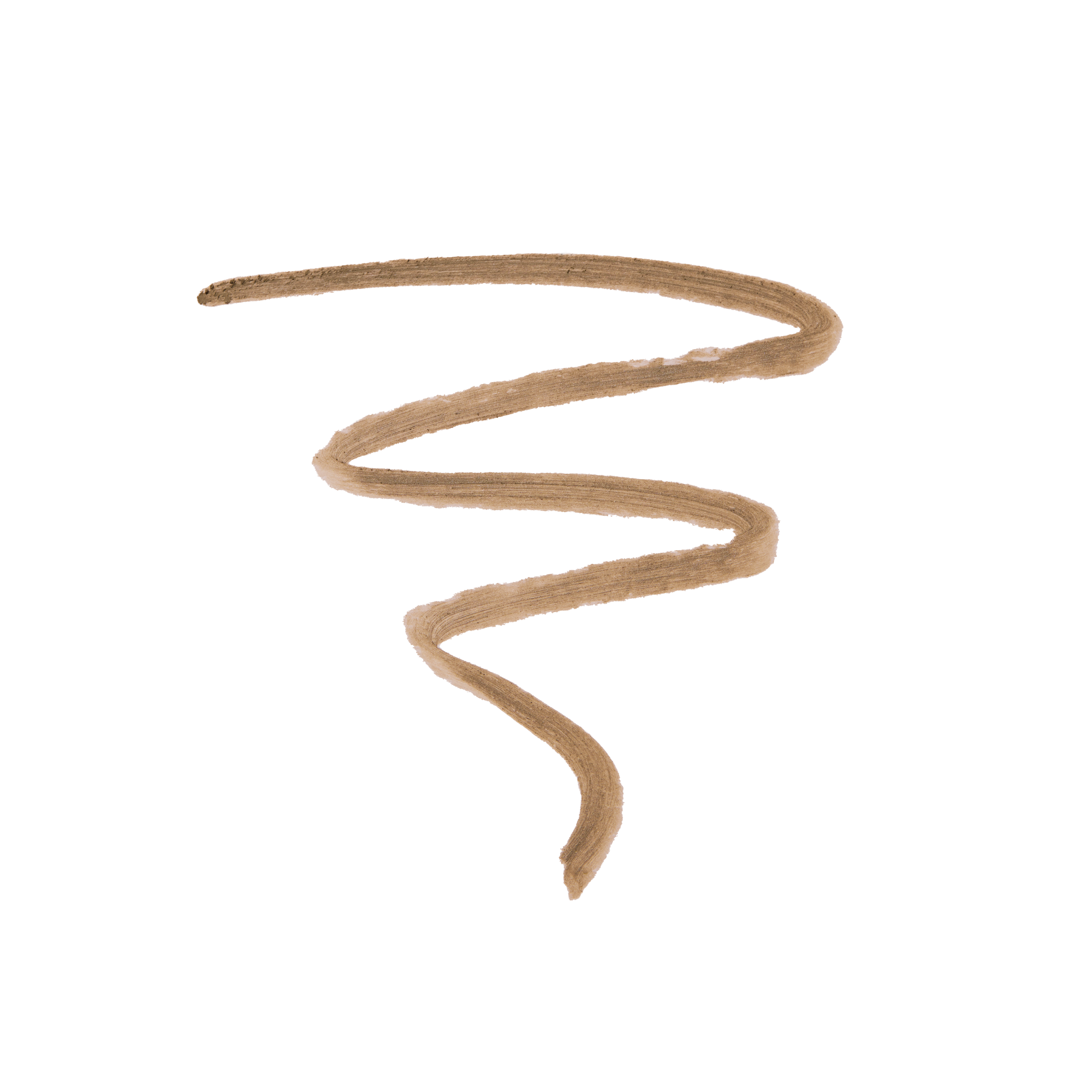 RMS BEAUTY | BACK2BROW PENCIL