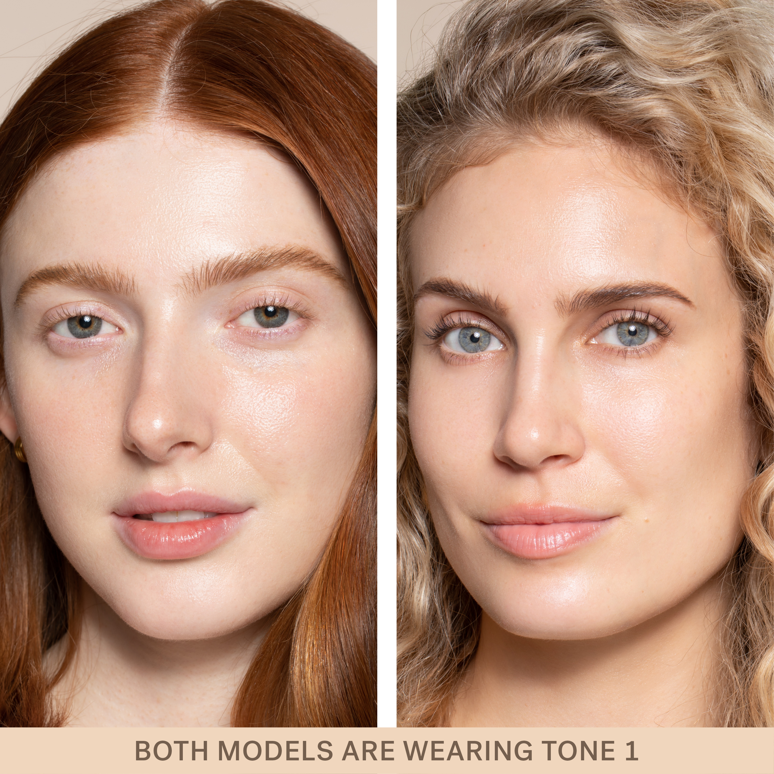 ILIA BEAUTY C BEYOND TRIPLE SERUM SPF30_