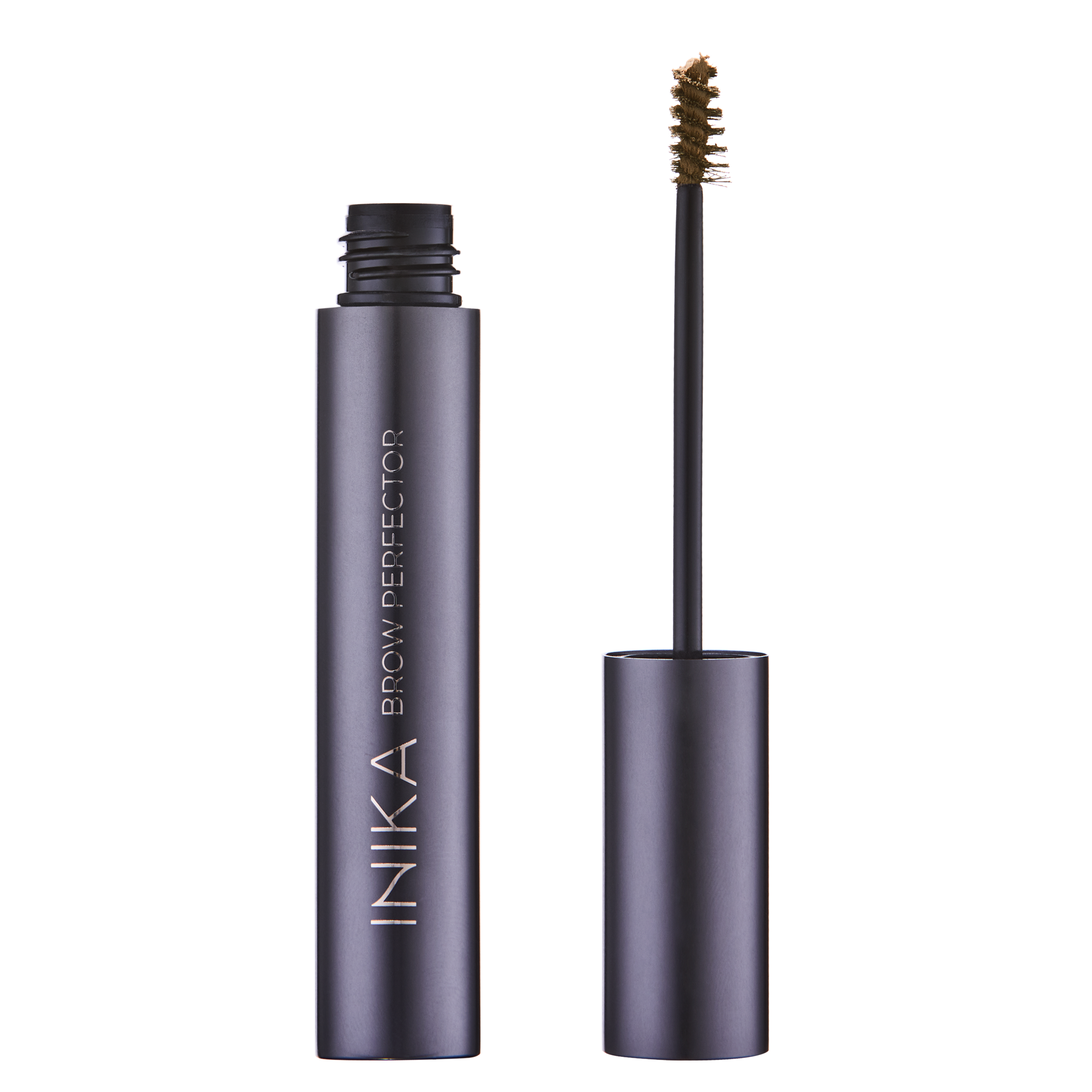 INIKA ORGANIC BROW PERFECTOR