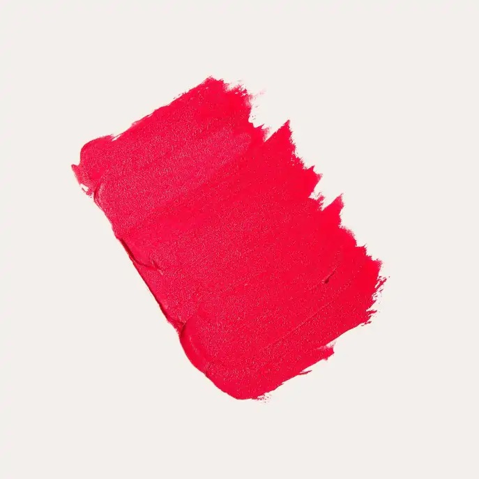 ABSOLUTION LIPSTICK LE MAT 08 ROUGE THÉÂTRE
