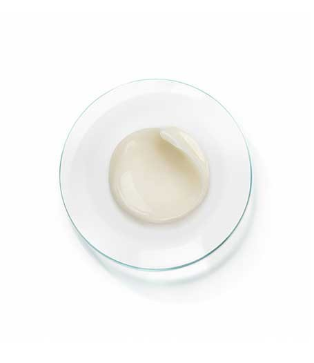 COSMETICS 27 MASK 27