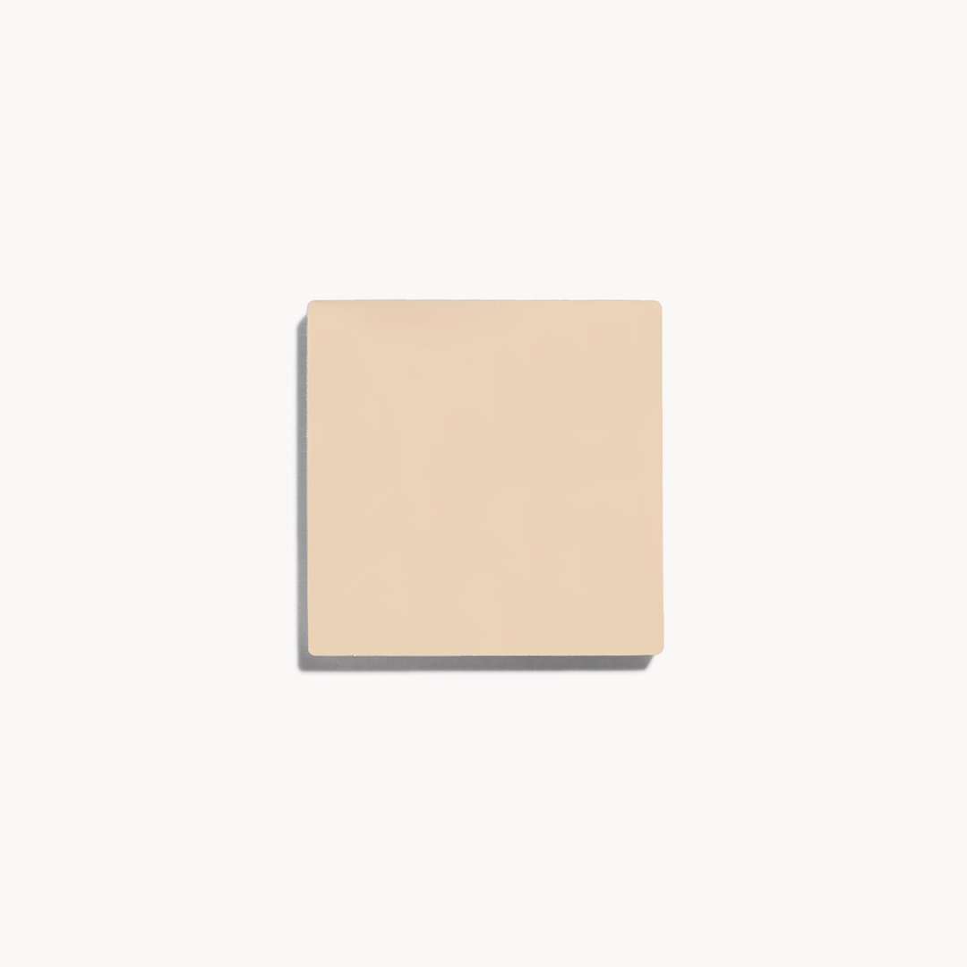 F112 / Lightness