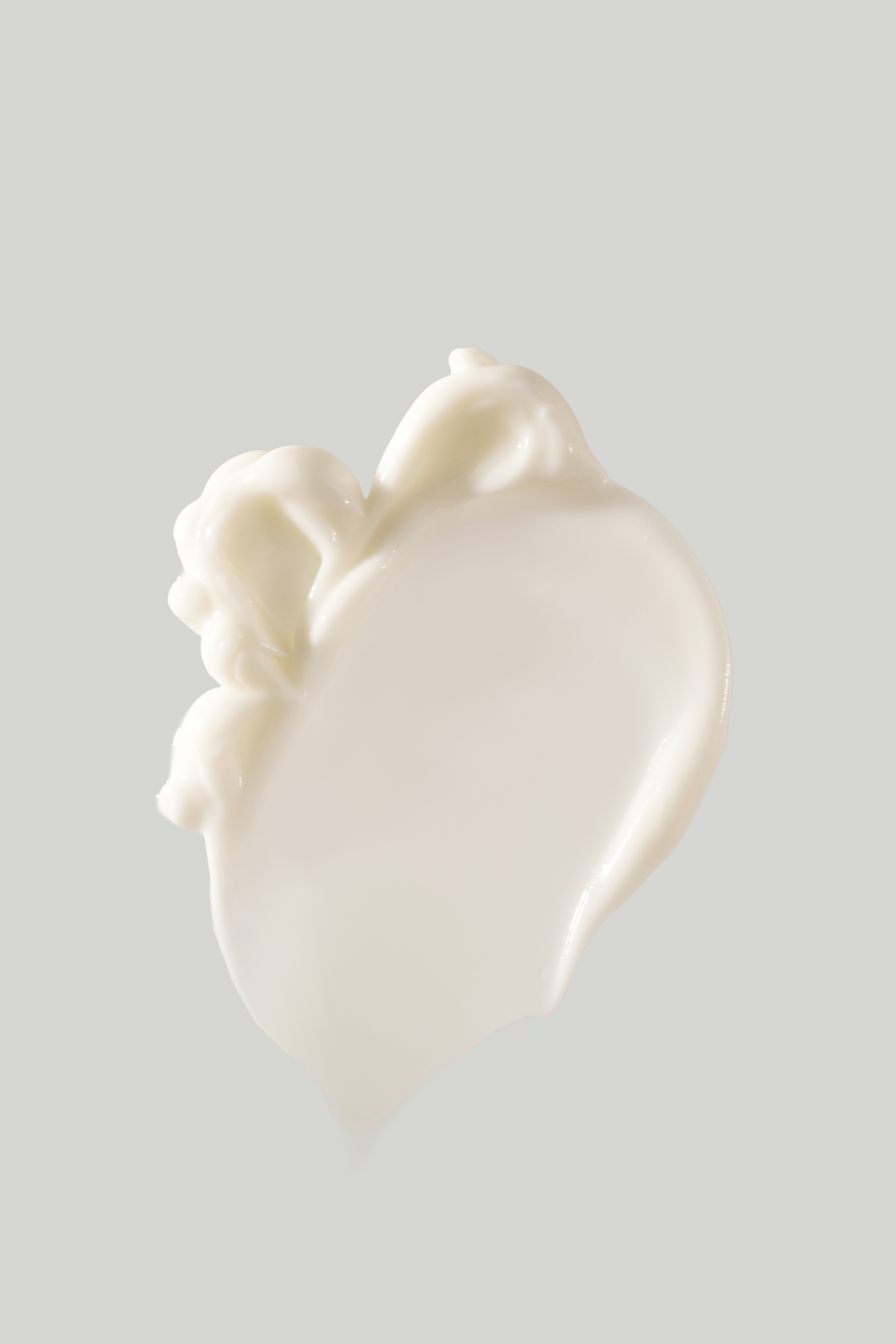 SUSANNE KAUFMANN REVITALISIERENDE AUGENCREME - REJUVENATING EYE CREAM