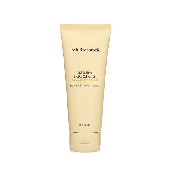 JOSH ROSEBROOK ESSENTIAL BALM CLEANSE