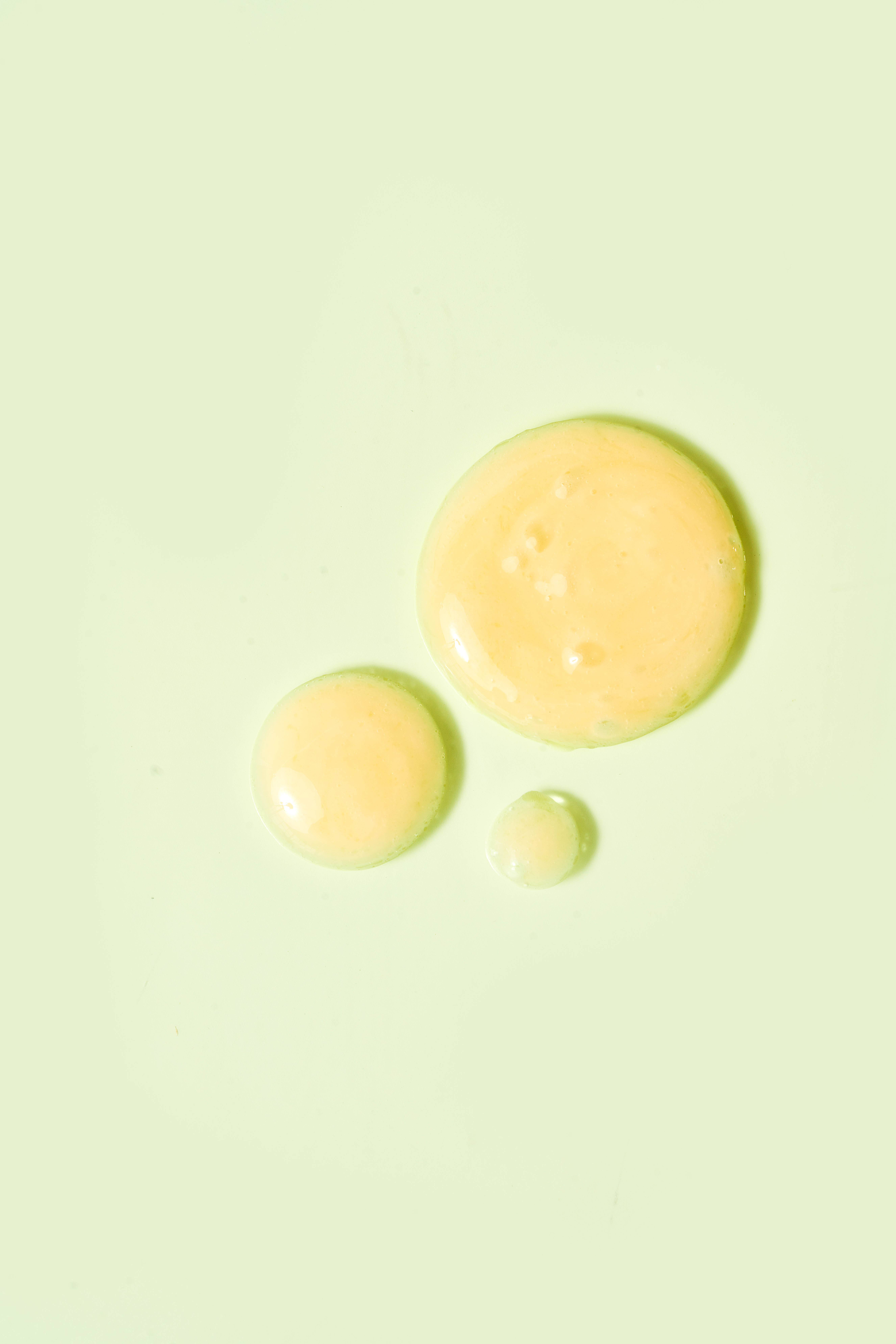 HOLIFROG HALO AHA+BHA EVENING SERUM