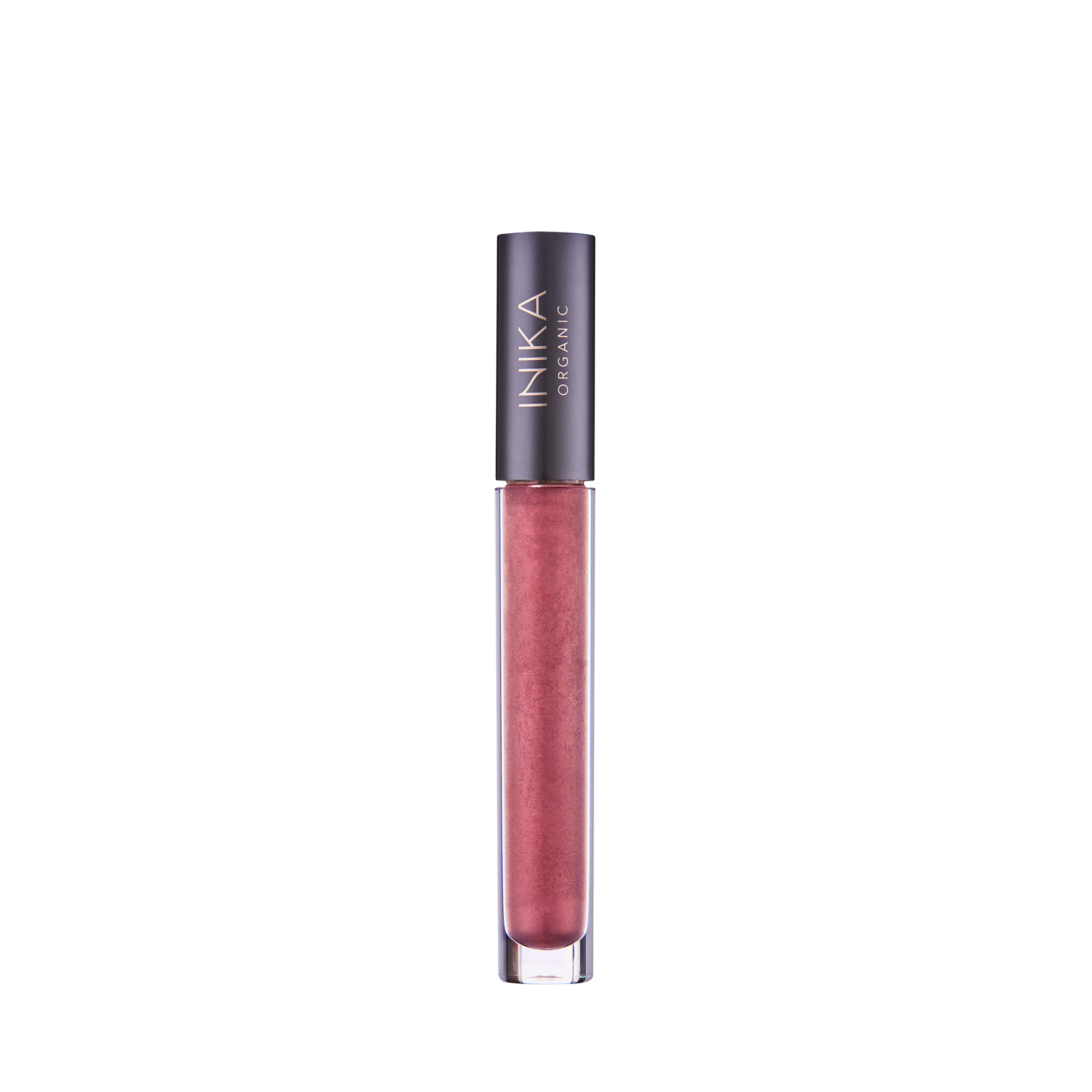 INIKA ORGANIC LIP GLAZE
