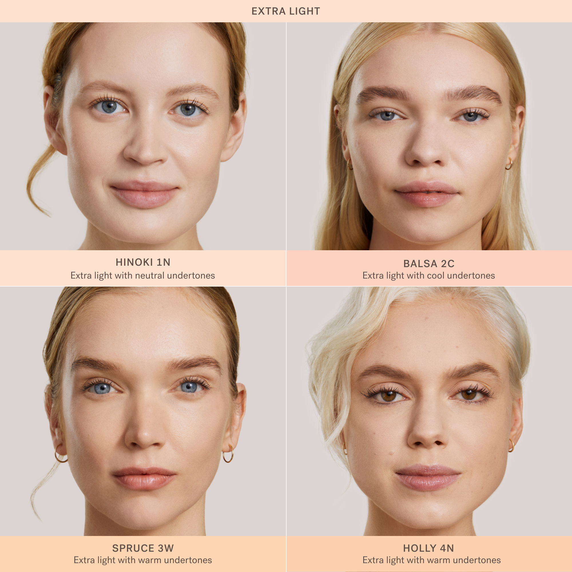 ILIA BEAUTY SKIN REWIND COMPLEXION STICK